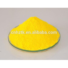 Benzidine Yellow G